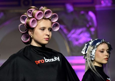 Carobne ruke 10 20260222.jpg