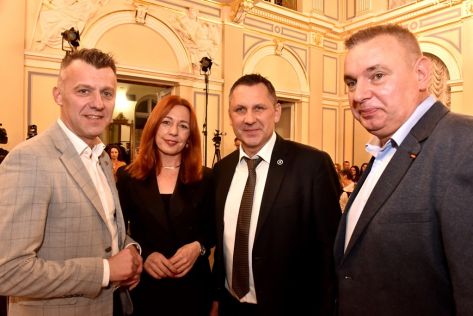 Carobne ruke 11 20260222.jpg