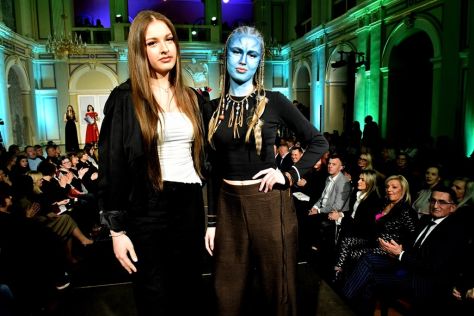 Carobne ruke 1 20260222.jpg