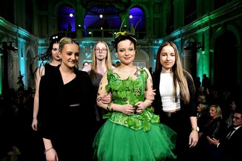 Carobne ruke 2 20260222.jpg