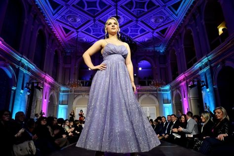 Carobne ruke 3 20260222.jpg