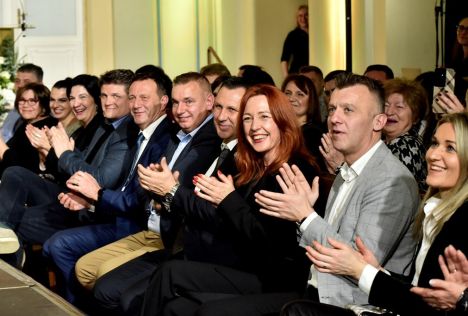 Carobne ruke 7 20260222.jpg