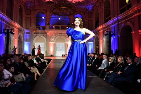 Carobne ruke 8 20260222.jpg