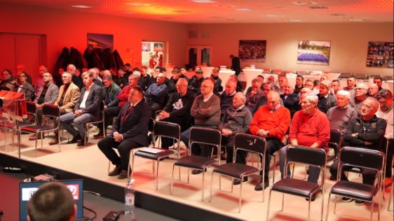 batch_NK Sloboda 95 godina 14.jpg