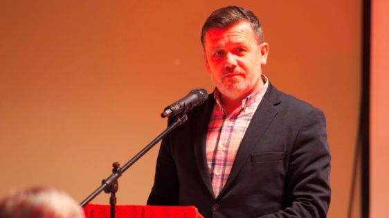 batch_NK Sloboda 95 godina 20.jpg