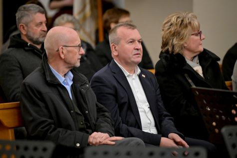 batch_Koncert_GSV 12 .jpg