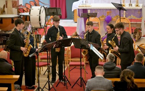 batch_Koncert_GSV 21 .jpg