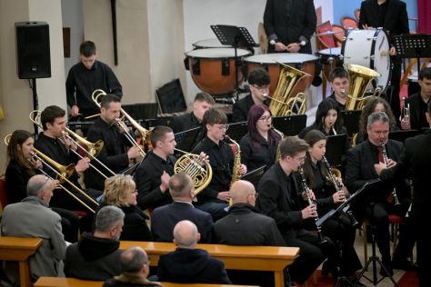 batch_Koncert_GSV 26 .jpg