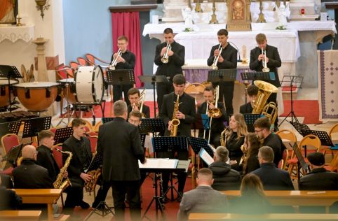 batch_Koncert_GSV 31 .jpg