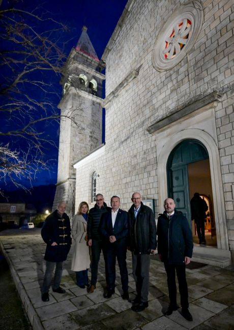 batch_Koncert_GSV 3 .jpg