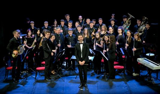 batch_Koncert_GSV_Dubrovnik 20 .jpg