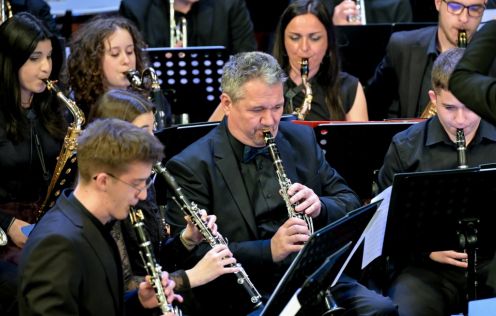 batch_Koncert_GSV_Dubrovnik 23 .jpg