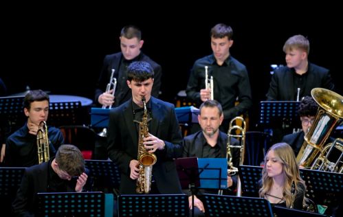 batch_Koncert_GSV_Dubrovnik 30 .jpg