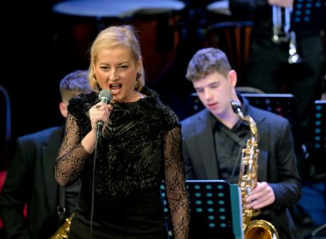 batch_Koncert_GSV_Dubrovnik 36 .jpg