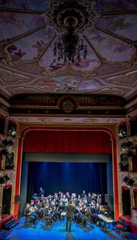 batch_Koncert_GSV_Dubrovnik 39 .jpg