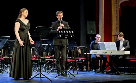 batch_Koncert_GSV_Dubrovnik 8 .jpg