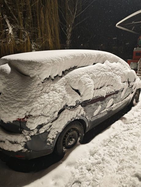 dvd novi marof 11.jpg