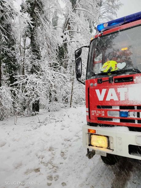 dvd novi marof 13.jpg