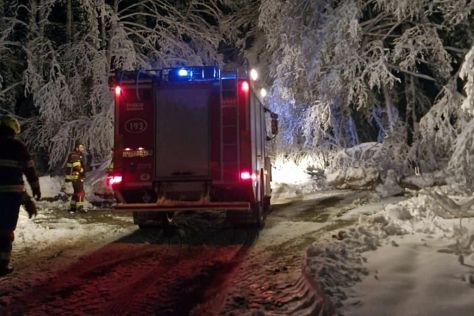 dvd novi marof 9.jpg