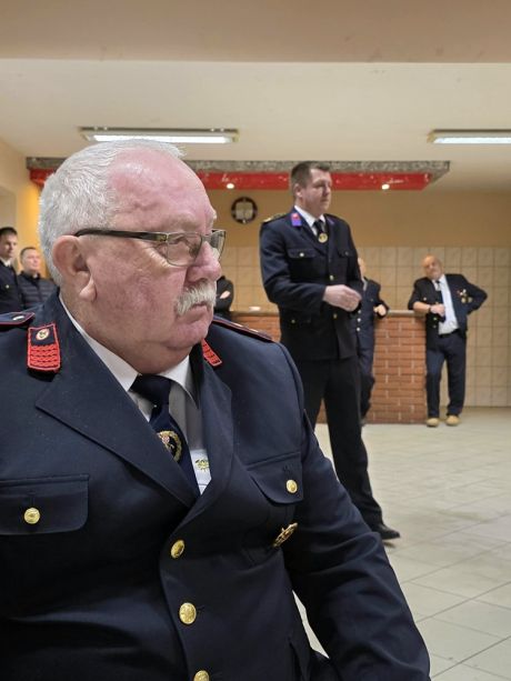 bednja-dvd cvetlin-skupstina 1.jpg