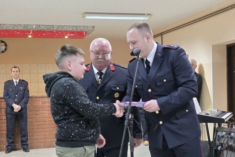 bednja-dvd cvetlin-skupstina 10.jpg