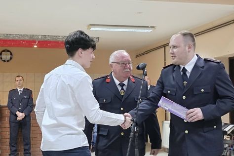 bednja-dvd cvetlin-skupstina 11.jpg