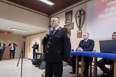 bednja-dvd cvetlin-skupstina 12.jpg