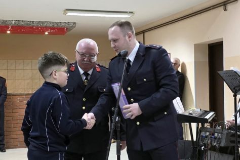 bednja-dvd cvetlin-skupstina 13.jpg