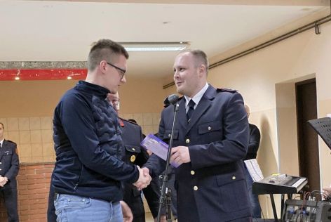 bednja-dvd cvetlin-skupstina 14.jpg