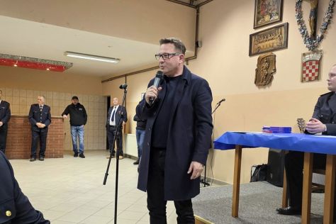 bednja-dvd cvetlin-skupstina 15.jpg