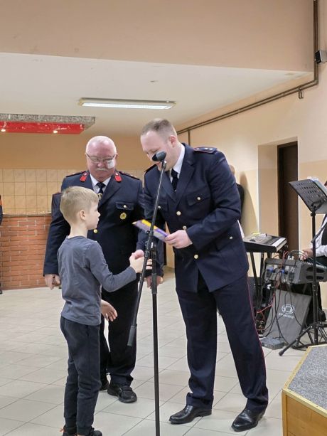 bednja-dvd cvetlin-skupstina 16.jpg