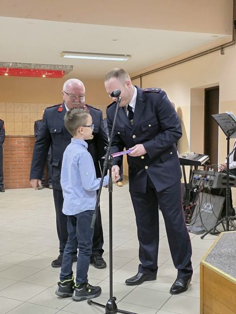 bednja-dvd cvetlin-skupstina 17.jpg