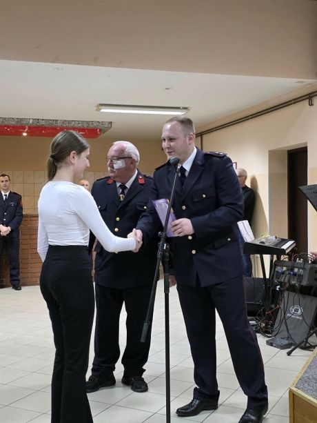 bednja-dvd cvetlin-skupstina 18.jpg