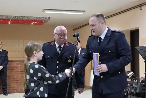 bednja-dvd cvetlin-skupstina 2.jpg