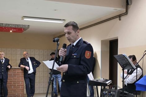 bednja-dvd cvetlin-skupstina 20.jpg