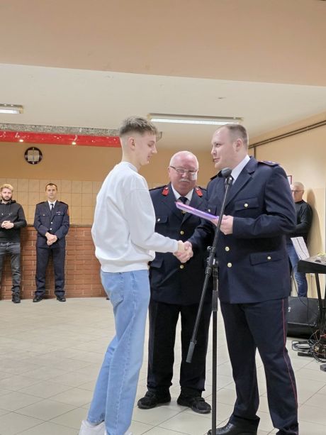 bednja-dvd cvetlin-skupstina 21.jpg