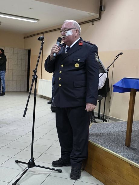 bednja-dvd cvetlin-skupstina 22.jpg