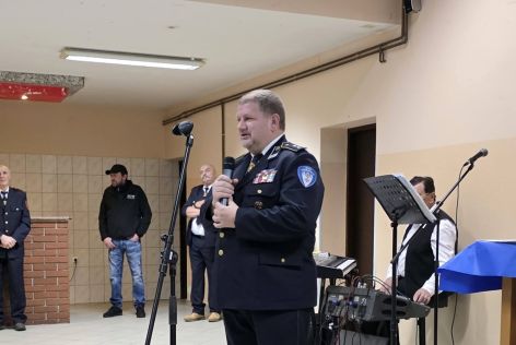 bednja-dvd cvetlin-skupstina 25.jpg