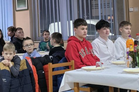 bednja-dvd cvetlin-skupstina 4.jpg