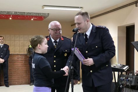 bednja-dvd cvetlin-skupstina 5.jpg