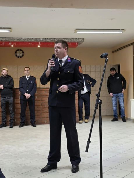 bednja-dvd cvetlin-skupstina 6.jpg