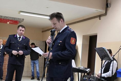 bednja-dvd cvetlin-skupstina 7.jpg