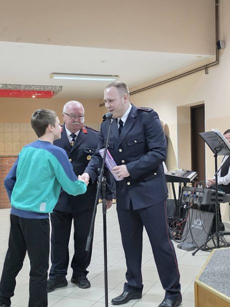 bednja-dvd cvetlin-skupstina 8.jpg