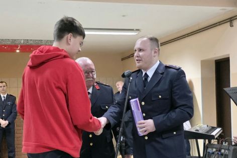 bednja-dvd cvetlin-skupstina 9.jpg