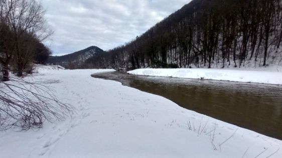 batch_Bednja kod Ivaneke eljeznice2.jpg