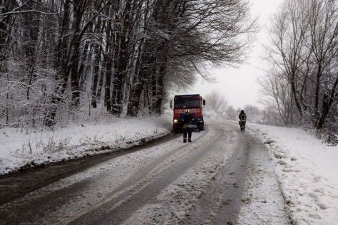 dvd varazdinske toplice-intervencije 11.jpg