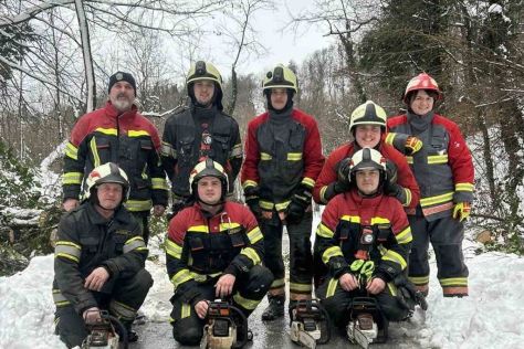 dvd varazdinske toplice-intervencije 14.jpg