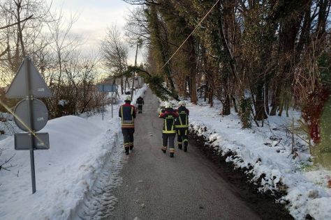 dvd varazdinske toplice-intervencije 16.jpg