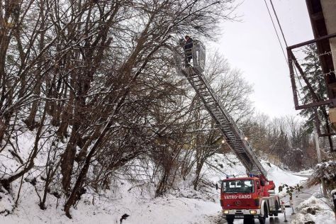 dvd varazdinske toplice-intervencije 17.jpg