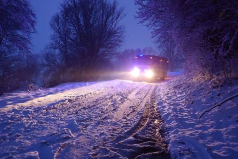 dvd varazdinske toplice-intervencije 18.jpg